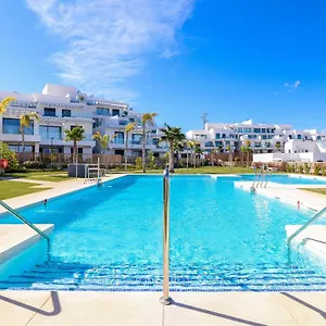 Apartment Luxury Penthouse With Private Pool In Casa Banderas La Cala By Rafleys, La Cala De Mijas